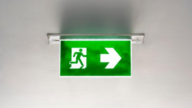 Placa de Sinalização Personalizada: 7 Ideias Incríveis