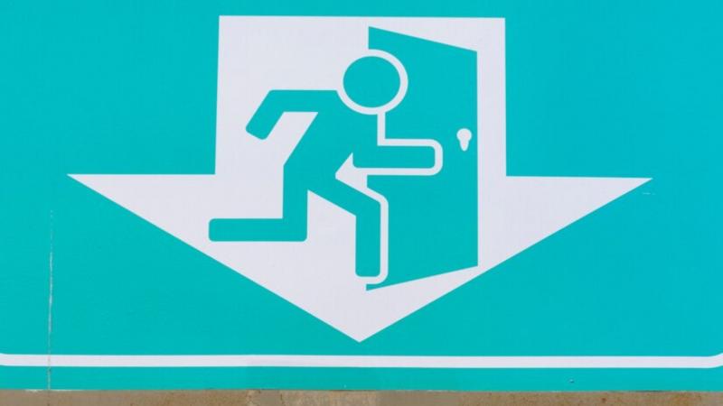 Placas para Sinalização de Empresas: 7 Dicas Essenciais