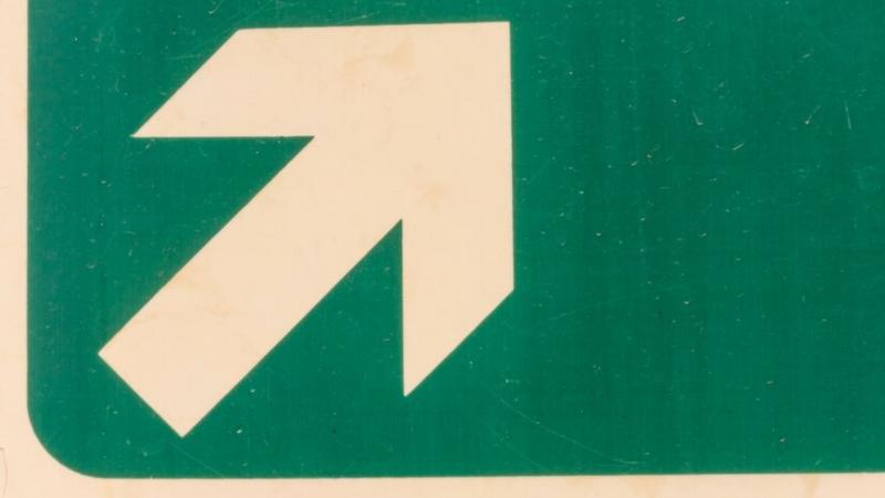 Sinalização de Indicação Essencial
