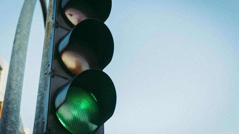 Torre de Sinalização Schneider: Tudo que Você Precisa
