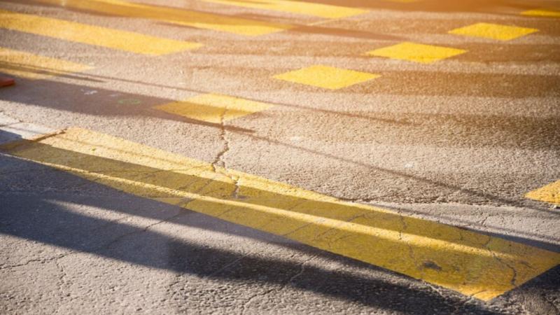 Tartaruga Sinalização de Trânsito: Importância e Uso Eficiente nas Estradas