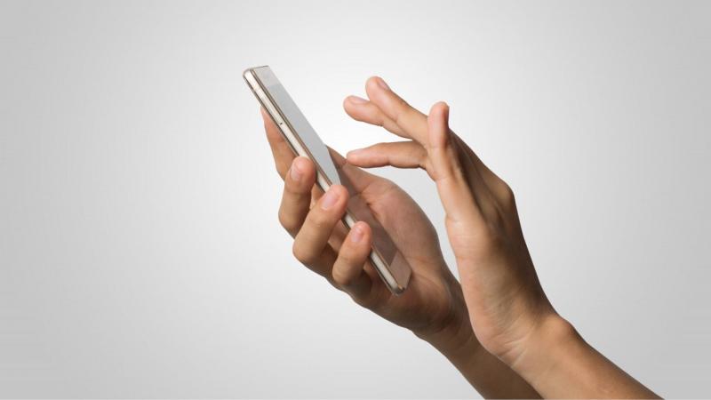 Placa Proibido Uso de Celular: Importância e Locais de Uso
