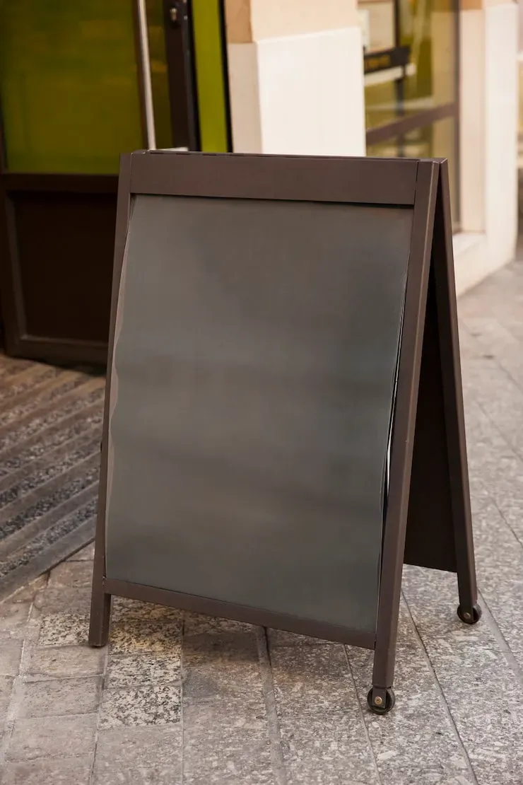 CAVALETES E ACESSÓRIOS