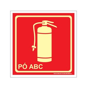 placa de alumínio