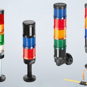 Torre de sinalização onde encontrar